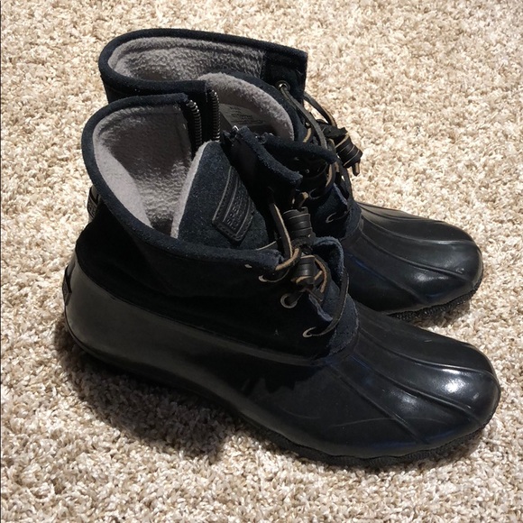 Sperry Shoes - Sperry Top-Sider shoes